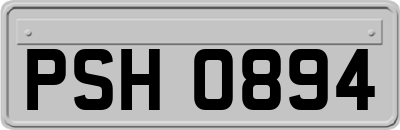 PSH0894