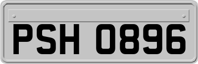 PSH0896
