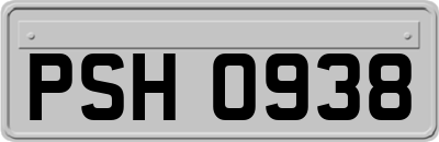 PSH0938