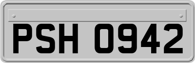 PSH0942