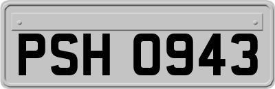 PSH0943