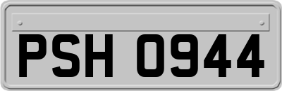 PSH0944
