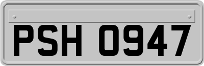 PSH0947