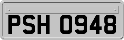 PSH0948
