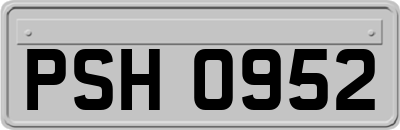 PSH0952