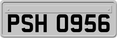 PSH0956