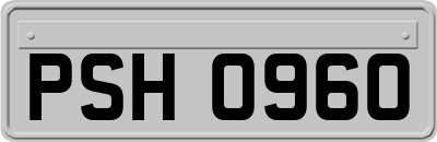 PSH0960
