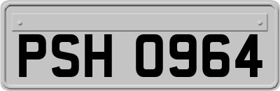 PSH0964