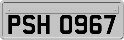PSH0967