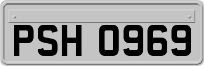 PSH0969