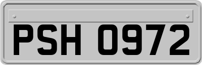 PSH0972