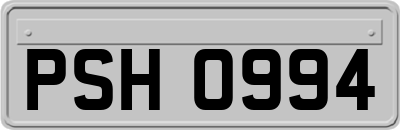PSH0994