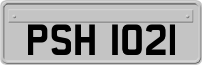 PSH1021