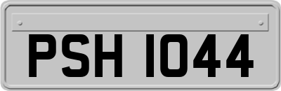 PSH1044
