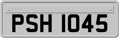 PSH1045