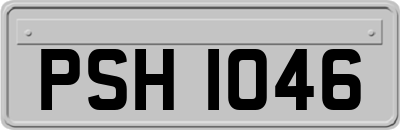 PSH1046
