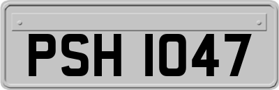 PSH1047
