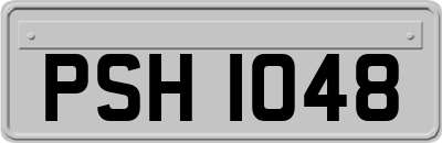 PSH1048