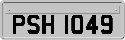 PSH1049