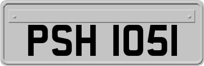 PSH1051