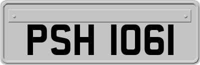 PSH1061