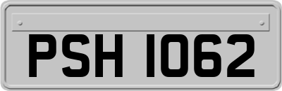 PSH1062