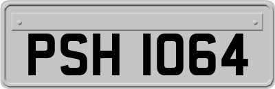 PSH1064