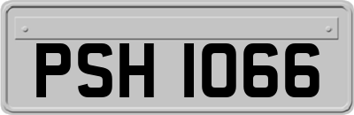 PSH1066
