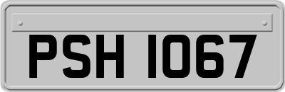 PSH1067