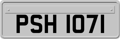 PSH1071