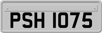 PSH1075