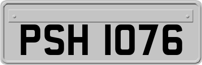 PSH1076