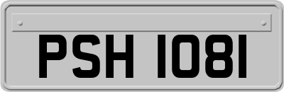 PSH1081