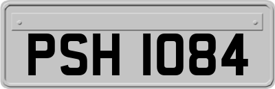 PSH1084