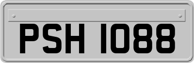 PSH1088