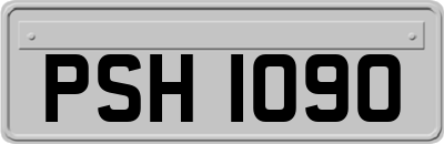 PSH1090