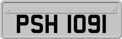 PSH1091