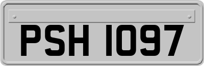 PSH1097
