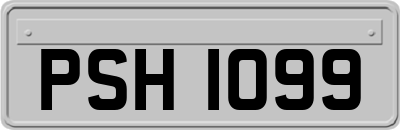 PSH1099