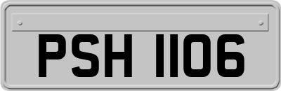 PSH1106