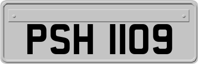 PSH1109
