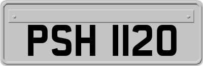PSH1120