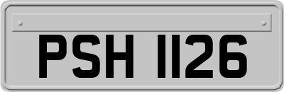 PSH1126