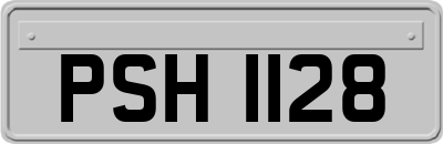 PSH1128
