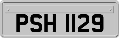 PSH1129
