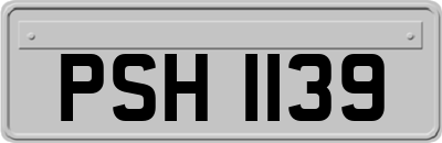 PSH1139