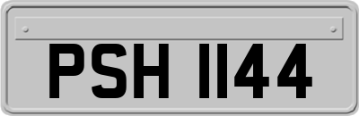 PSH1144