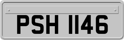 PSH1146