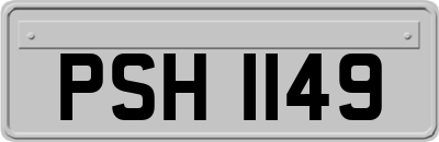 PSH1149