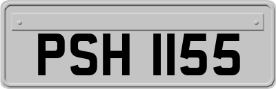 PSH1155